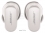 Bose QuietComfort Earbuds II