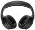 Bose QuietComfort Headphones