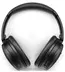 Bose QuietComfort Headphones