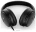 Bose QuietComfort Headphones