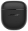 Bose QuietComfort II ()