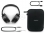 Bose QuietComfort SE