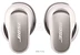 Bose QuietComfort Ultra Earbuds ()