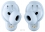 Bose QuietComfort Ultra Earbuds ()