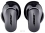 Bose QuietComfort Ultra Earbuds