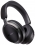 Bose QuietComfort Ultra Headphones ()