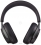 Bose QuietComfort Ultra Headphones ()