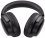 Bose QuietComfort Ultra Headphones ()