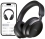 Bose QuietComfort Ultra Headphones ()