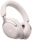 Bose QuietComfort Ultra Headphones ()