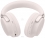 Bose QuietComfort Ultra Headphones ()