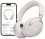 Bose QuietComfort Ultra Headphones ()