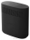 Bose SoundLink Color II