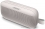 Bose SoundLink Flex ()