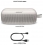 Bose SoundLink Flex ()