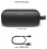 Bose SoundLink Flex ()