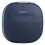 Bose SoundLink Micro