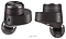 Bowers & Wilkins PI5 (-)