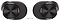Bowers & Wilkins PI5 (-)