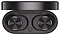 Bowers & Wilkins PI5 (-)