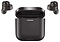 Bowers & Wilkins PI5 (-)