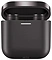 Bowers & Wilkins PI5 (-)