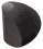 Bowers & Wilkins Formation Wedge