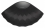 Bowers & Wilkins Formation Wedge