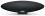 Bowers & Wilkins Zeppelin 2021