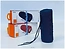 Bseng FLIP 6-HB
