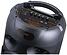 Bseng MSA-8809