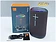 Bseng P15 Pro