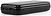 Buro BP20A 20000mAh