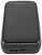 Buro BP20A 20000mAh