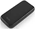 Buro BP20A 20000mAh