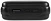 Buro BP20A 20000mAh
