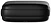 Buro BP20A 20000mAh