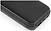 Buro BP20A 20000mAh
