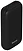 Buro BP20A 20000mAh