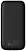 Buro BP20A 20000mAh