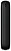 Buro BP20A 20000mAh