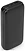Buro BP20A 20000mAh