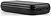 Buro BP20A 20000mAh