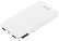 CACTUS CS-PBFSKT-10000