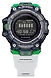 CASIO G-SHOCK GBD-100SM-1A7