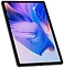 CHUWI AuPad 8/128GB