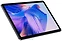 CHUWI AuPad 8/128GB