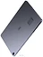 CHUWI Hi10 X N150 8/256GB