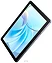 CHUWI Hi10 X N150 8/256GB