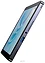 CHUWI Hi10 X N150 8/256GB